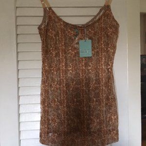 Women's top